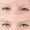 benefit Mighty Fine Brow Brow Pen 3.5 Neutral Medium Brown 0.5ml (0.01floz)