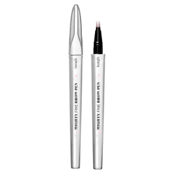 benefit Mighty Fine Brow Brow Pen 3.5 Neutral Medium Brown 0.5ml (0.01floz)