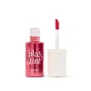 benefit Play Tint Pink Lemonade-Tinted Lip and Cheek Stain 6ml (0.2floz)