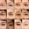 benefit Precisely, My Brow Pencil Ultra-Fine Brow Defining Pencil 3.5 Neutral Medium Brown 0.08g (0.002oz)