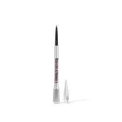 benefit Precisely, My Brow Pencil Ultra-Fine Brow Defining Pencil 2.5 Neutral Blonde 0.08g (0.002oz)