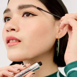 benefit Precisely, My Brow Wax Full-Pigment Sculpting Brow Wax 3 Warm Light Brown 5g (0.17oz)