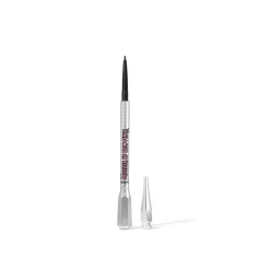 benefit Precisely, My Brow Pencil Ultra-Fine Brow Defining Pencil 6 Cool Soft Black 0.08g (0.002oz)