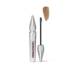 benefit Precisely, My Brow Wax Full-Pigment Sculpting Brow Wax 2 Warm Golden Blonde 5g (0.17oz)