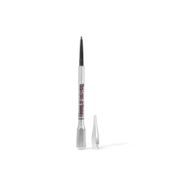 benefit Precisely, My Brow Pencil Ultra-Fine Brow Defining Pencil 4 Warm Deep Brown 0.08g (0.002oz)