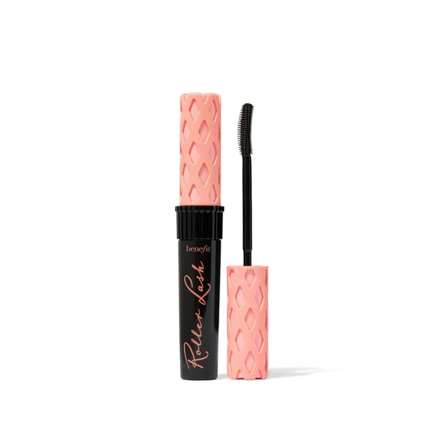 benefit Roller Lash Super-Curling & Lifting Mascara Black 8.5g (0.3oz)