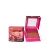 benefit Terra Golden Brick-Red Blush 6g (0.21oz)