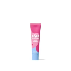 benefit The POREfessional Matte Primer 22ml (0.75floz)