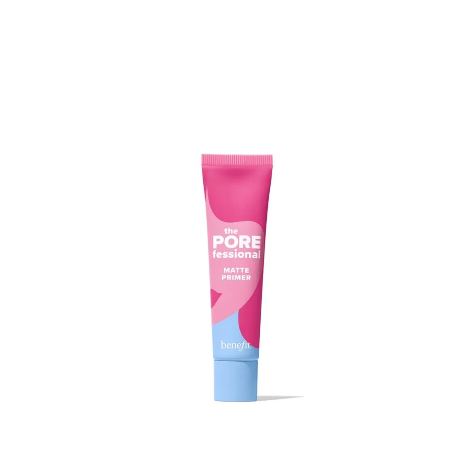 benefit The POREfessional Matte Primer 22ml (0.75floz)