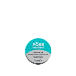 benefit The POREfessional Smooth Sip Smoothing Moisturizer 50ml (1.7floz)