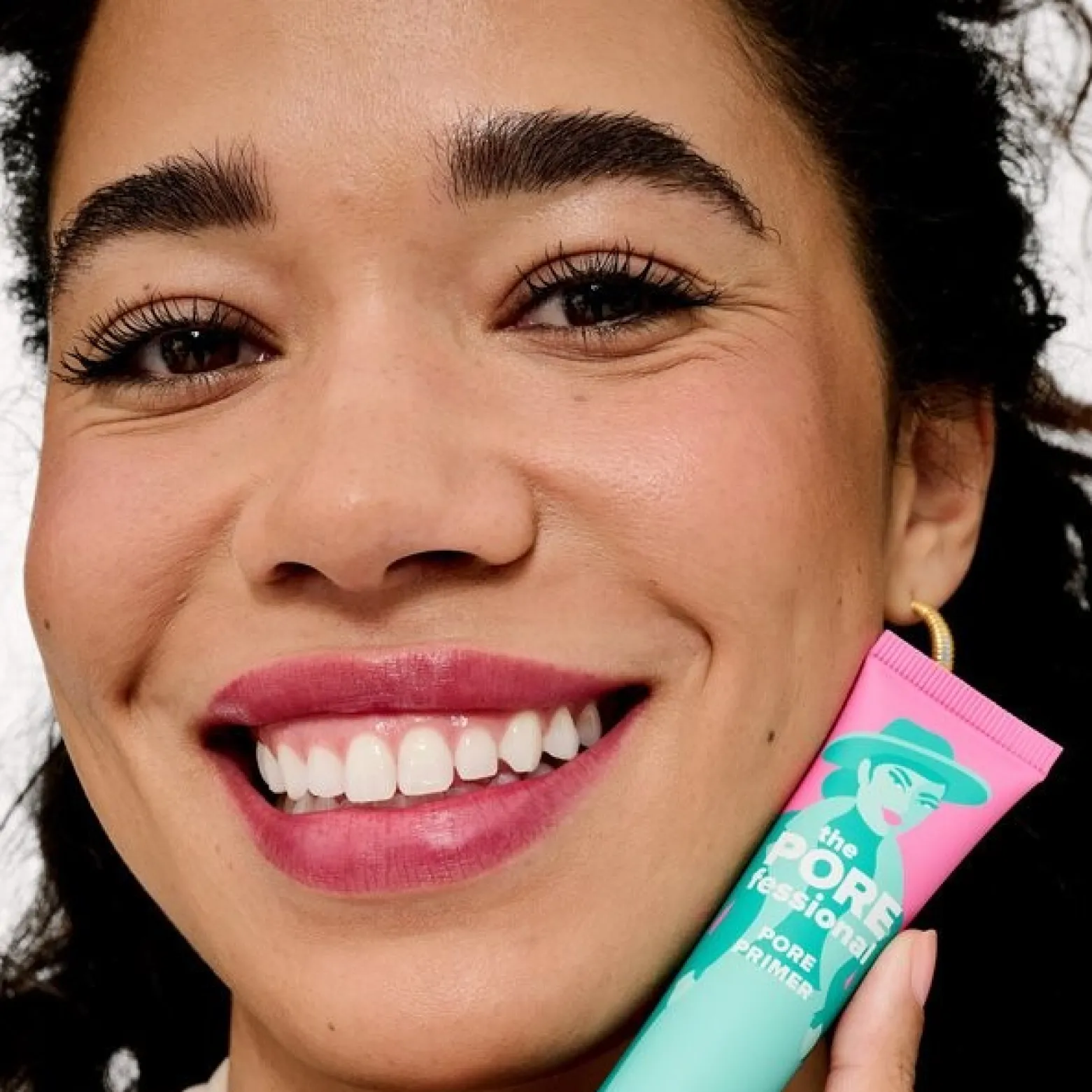 benefit The POREfessional Pore Primer 44ml (1.5floz)