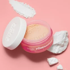 benefit The POREfessional Power Powder 8g (0.28oz)