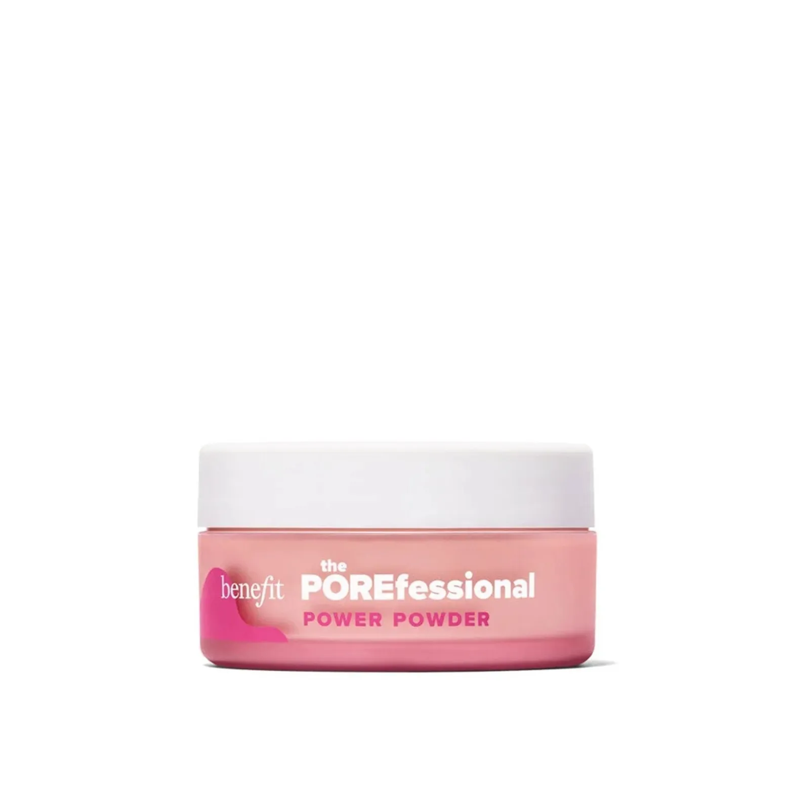 benefit The POREfessional Power Powder 8g (0.28oz)