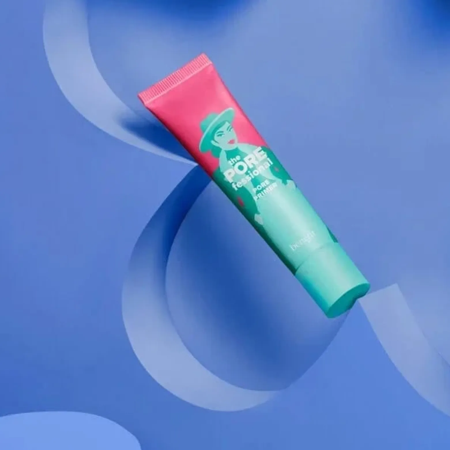 benefit The POREfessional Pore Primer 22ml (0.75floz)