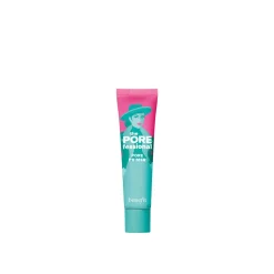 benefit The POREfessional Pore Primer 22ml (0.75floz)