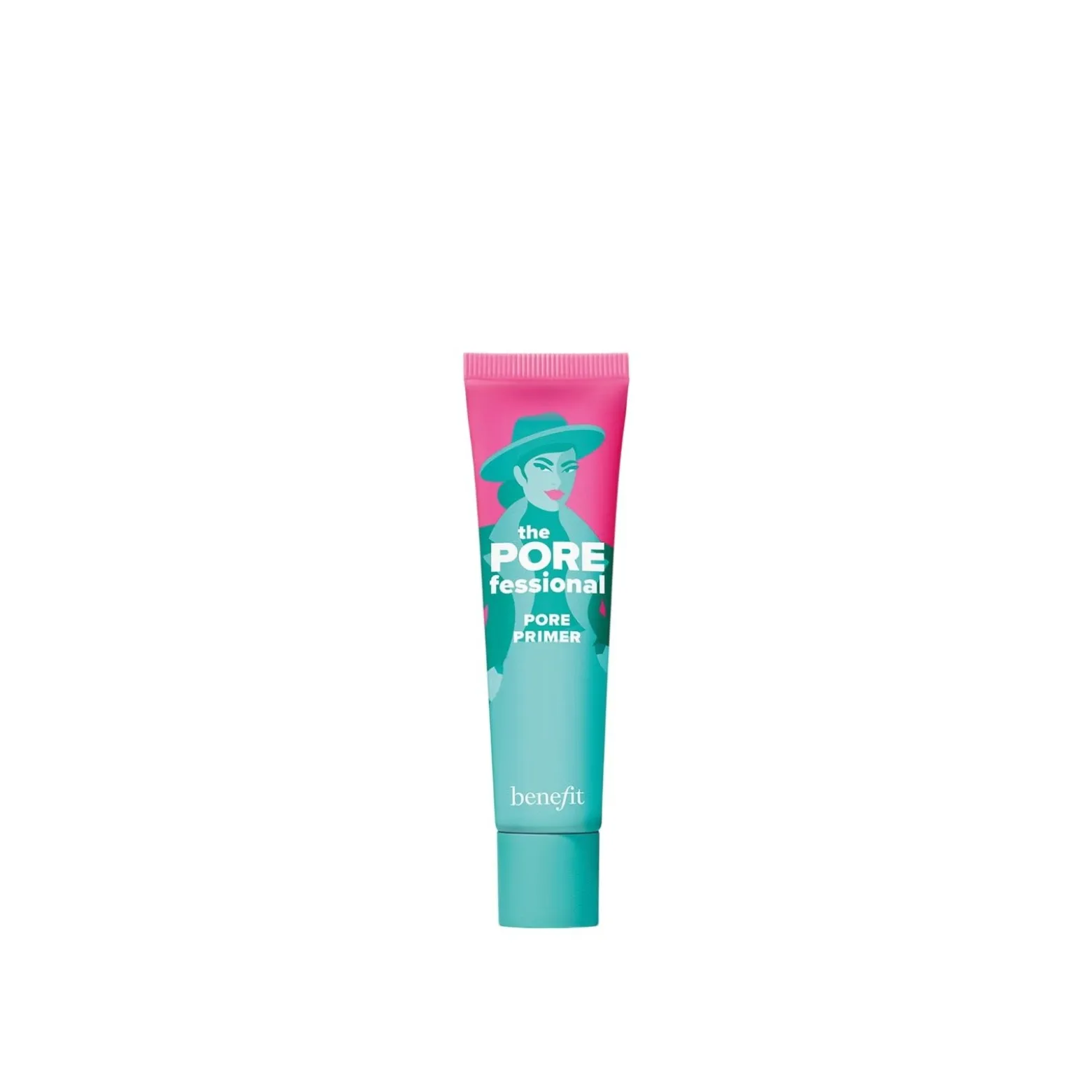 benefit The POREfessional Pore Primer 22ml (0.75floz)