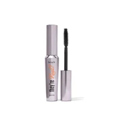 benefit They're Real! Beyond Mascara Jet Black 8.5g (0.3oz)