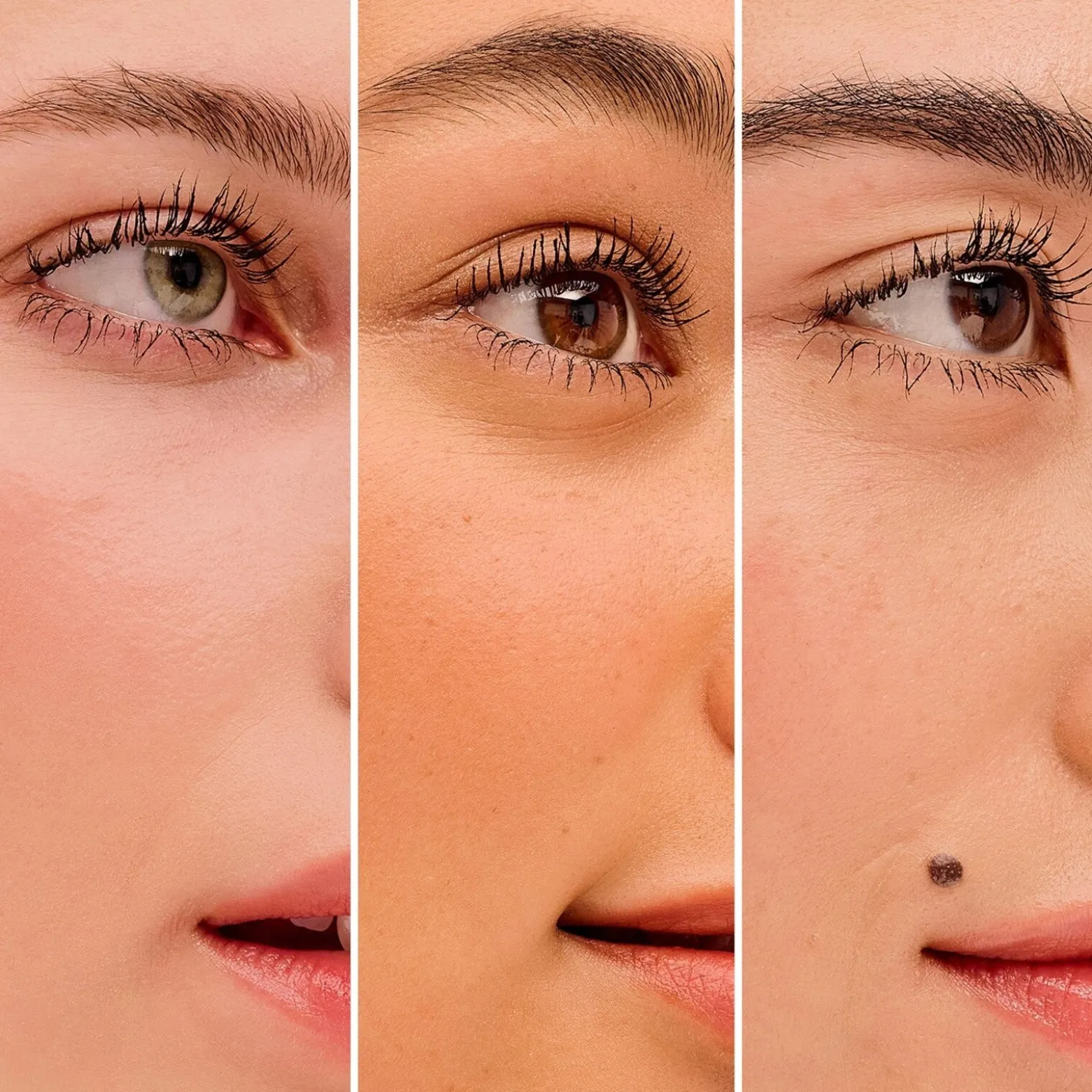 benefit They're Real! Magnet Mascara Supercharged Black 9g (0.32oz)