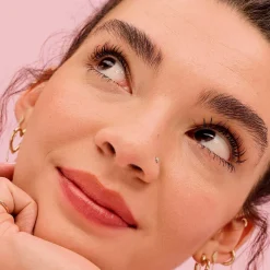 benefit They're Real! Magnet Mascara Supercharged Black 9g (0.32oz)