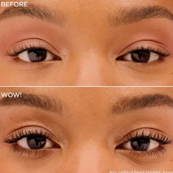 benefit They're Real! Magnet Mascara Supercharged Black 9g (0.32oz)