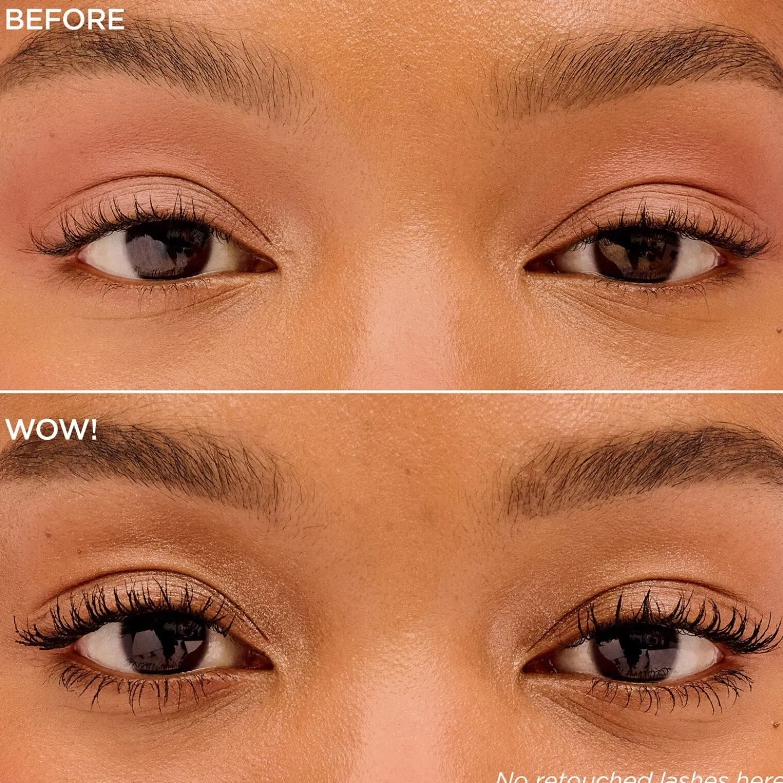 benefit They're Real! Magnet Mascara Supercharged Black 9g (0.32oz)