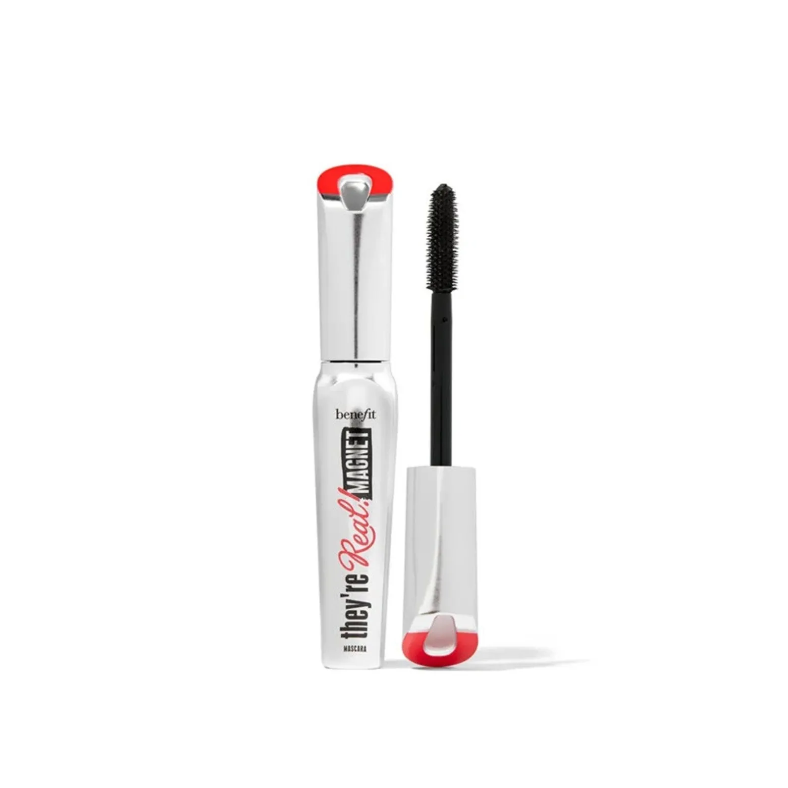 benefit They're Real! Magnet Mascara Supercharged Black 9g (0.32oz)