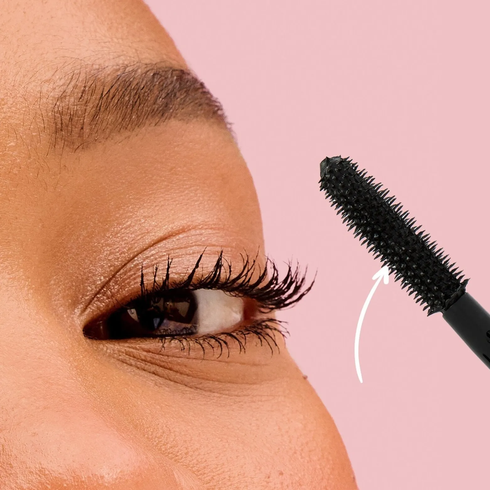 benefit They're Real! Magnet Mascara Supercharged Black 9g (0.32oz)