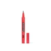 benefit They're Real! Xtreme Precision Liner Xtra Black 0.35ml (0.01floz)