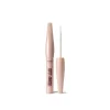 benefit Whoop Lash Enhancing Serum 2ml (0.06floz)