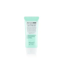 Benton Air Fit UV Defense Sun Cream SPF50+ 50ml (1.69floz)