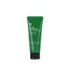 Benton Aloe Propolis Soothing Gel 100ml (3.38floz)