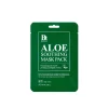 Benton Aloe Soothing Mask 23g (0.81oz)