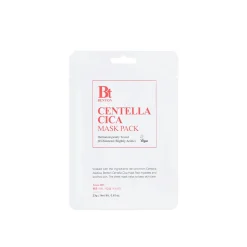 Benton Centella Cica Mask Pack 23g (0.81oz)