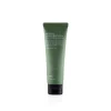 Benton Deep Green Tea Cleansing Foam 120g (4.23oz)