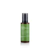 Benton Deep Green Tea Serum 30ml (1.01floz)