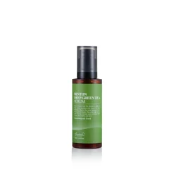 Benton Deep Green Tea Serum 30ml (1.01floz)