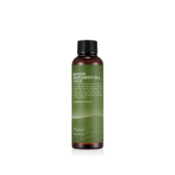 Benton Deep Green Tea Toner 150ml (5.07floz)