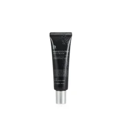 Benton Fermentation Eye Cream 30g (1.05oz)