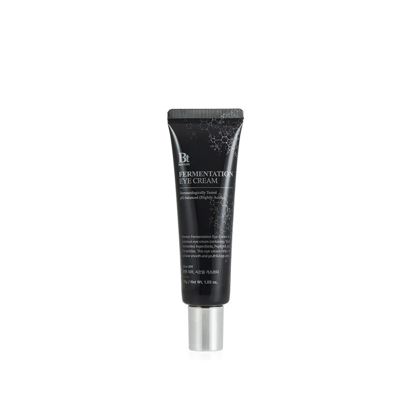 Benton Fermentation Eye Cream 30g (1.05oz)