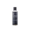 Benton Fermentation Galactomyces 99 Toner 150ml (5.07floz)