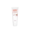 Benton Goodbye Redness Centella Gel 100g (3.53oz)
