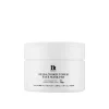 Benton Guava 70 Skin Toner Face Mask Pad x70