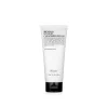 Benton Honest Cleansing Foam 150g (5.29oz)