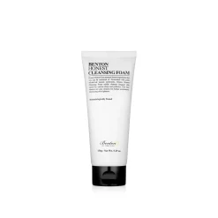 Benton Honest Cleansing Foam 150g (5.29oz)