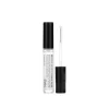 Benton Honest Eyelash Serum 10ml (0.33floz)