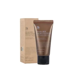 Benton Snail Bee High Content Steam Cream 50g (1.76oz)