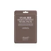 Benton Snail Bee High Content Mask 20g (0.7oz)