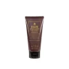 Benton Snail Bee Ultimate pH-Balanced Cleansing 150ml (5.07floz)