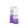 Benzacare Microbiome Equalizer Moisturizing Lotion 50ml (1.69floz)