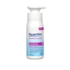Bepanthen SensiControl Emollient Daily Cream 400ml (13.53floz)